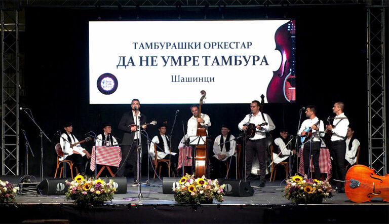 Od begesa