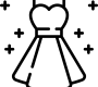 haljina